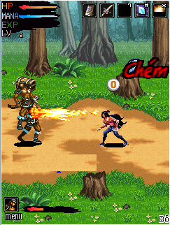 tải Game Hoa Mộc Lan ,Hack game hoa mộc lan