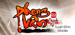 Tải Hack Phong Vân Truyền Kỳ