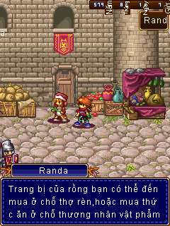 Ảnh của mgiaitri.vn