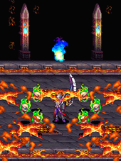 Game ỷ thiên đồ long ký