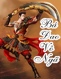 Ảnh của TheMen.Mobi
