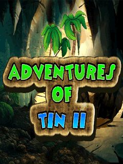 Game Phệ Hồn Giả